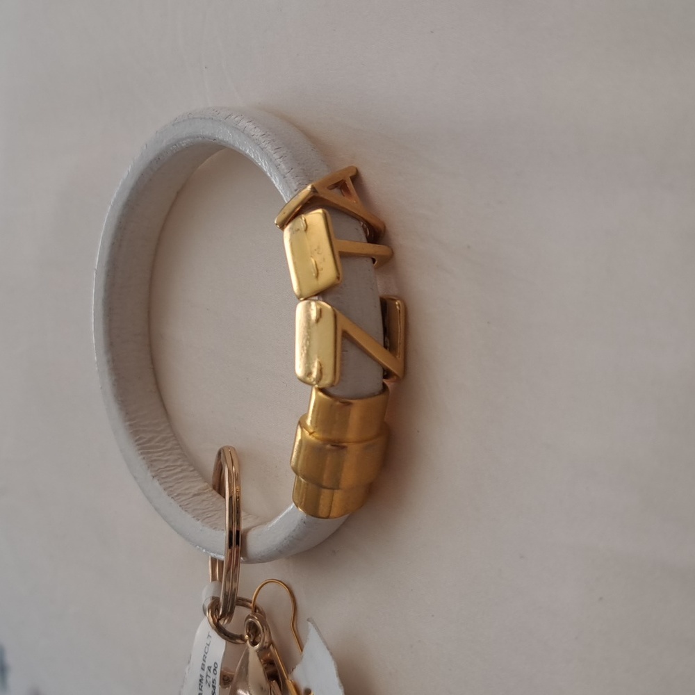 ZTA Keychain 9/7 - Picture 2 of 5